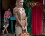 Blue Jasmine: il film di Woody Allen in homevideo dal 26 marzo