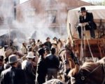 Accadde a Deadwood: 10 anni di un cult