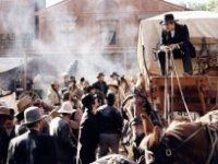 Accadde a Deadwood: 10 anni di un cult