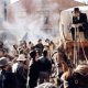Accadde a Deadwood: 10 anni di un cult