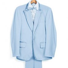 Scemo & + scemo 2: il primo teaser poster