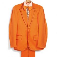 Scemo & + scemo 2: il secondo teaser poster