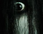 The Grudge: in arrivo il reboot