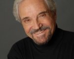 Hal Linden guest star per Two Broke Girls
