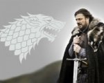 I personaggi de Il trono di spade: House Stark
