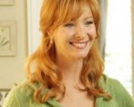 The Comeback con Lisa Kudrow torna in tv?