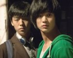 Al Korea Film Fest 2014 Secretly Greatly in prima nazionale