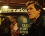 The Following: commento all'episodio 2x09, Unmasked