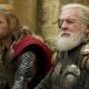 Il Blu-ray di Thor: The Dark World