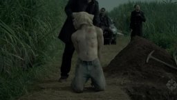 Trailer 3 - The Raid 2: Berandal