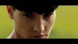 Trailer - Piccola patria