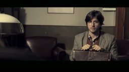 Trailer - Song 'e Napule