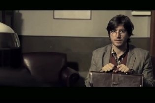 Trailer - Song 'e Napule