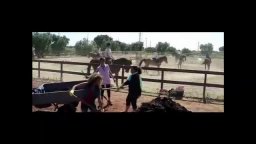 Clip 'Il serpente' - In grazia di Dio