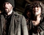 Florence Korea Film Fest 2014: tutti sul treno di Snowpiercer