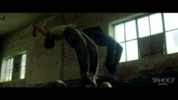 Trailer 2 - Brick Mansions