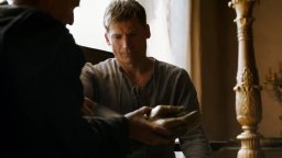 Trailer - Game of Thrones, stagione 4 - Awaken