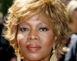 Alfre Woodard sarà il Presidente USA in State fo Affairs