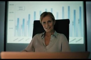 Clip - Il venditore di medicine