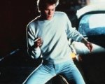Footloose: 30 anni dopo Kevin Bacon ripropone il balletto