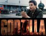 Godzilla e The Edge of Tomorrow: frammenti di Sol Levante in arrivo