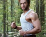 Wolverine: Hugh Jackman tornerà nel sequel