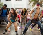Step Up 5: il teaser trailer