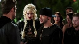 Teaser Trailer - Step Up All In