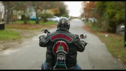 Trailer - American Jesus