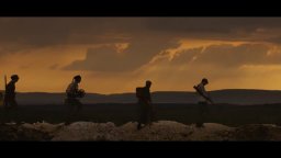 Trailer Italiano - Il centenario che saltò dalla finestra e scomparve