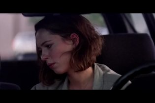 Trailer Italiano - Transcendence