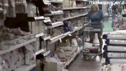 Video-recensione Fuoristrada