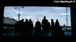 Video-recensione I fratelli Karamazov