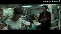 Video-recensione In grazia di Dio