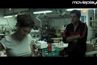 Video-recensione In grazia di Dio