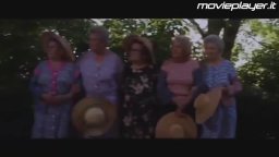 Video-recensione La Luna su Torino