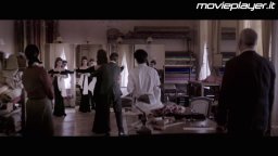 Video-recensione Yves Saint Laurent