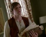 American Horror Story: Hotel - Confermata la presenza di Evan Peters