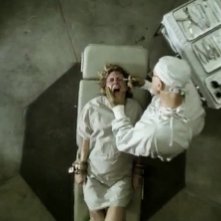 American Horror Story, Asylum: Evan Peters nell'episodio Tricks and Treats