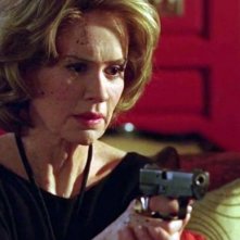 American Horror Story Asylum: Sarah Paulson in La fine dei giochi