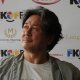 Choi Min-sik presenta Old Boy a Firenze