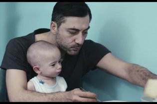 Clip 1 - I corpi estranei