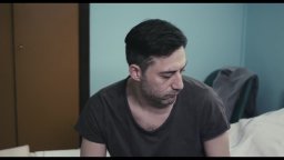 Clip 2 - I corpi estranei