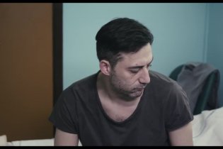 Clip 2 - I corpi estranei