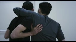 Clip 3 - I corpi estranei