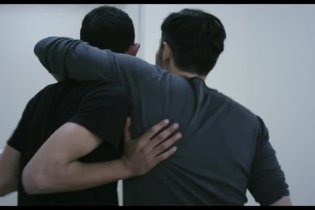 Clip 3 - I corpi estranei