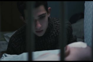 Clip 4 - I corpi estranei