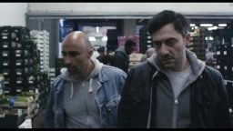 Clip 5 - I corpi estranei