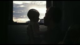 Clip 6 - I corpi estranei