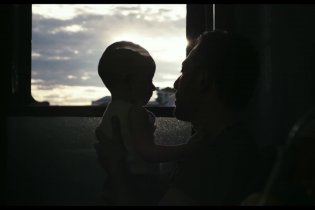 Clip 6 - I corpi estranei